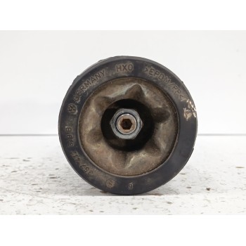Recambio de amortiguador delantero derecho para volkswagen golf iii (1h1) 1.6 referencia OEM IAM   