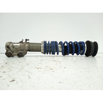 Recambio de amortiguador delantero derecho para volkswagen golf iii (1h1) 1.6 referencia OEM IAM   
