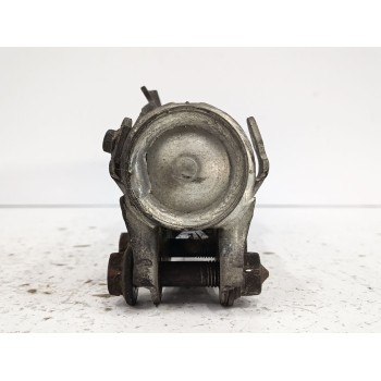 Recambio de amortiguador delantero derecho para volkswagen golf iii (1h1) 1.6 referencia OEM IAM   