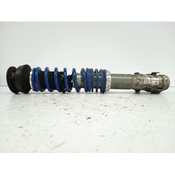 Recambio de amortiguador delantero derecho para volkswagen golf iii (1h1) 1.6 referencia OEM IAM   