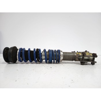 Recambio de amortiguador delantero derecho para volkswagen golf iii (1h1) 1.6 referencia OEM IAM   