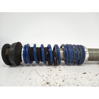 Recambio de amortiguador delantero derecho para volkswagen golf iii (1h1) 1.6 referencia OEM IAM   