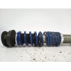 Recambio de amortiguador delantero derecho para volkswagen golf iii (1h1) 1.6 referencia OEM IAM   