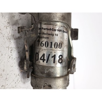 Recambio de amortiguador delantero derecho para volkswagen golf iii (1h1) 1.6 referencia OEM IAM   