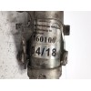 Recambio de amortiguador delantero derecho para volkswagen golf iii (1h1) 1.6 referencia OEM IAM   