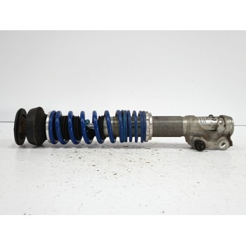 Recambio de amortiguador delantero izquierdo para volkswagen golf iii (1h1) 1.6 referencia OEM IAM   