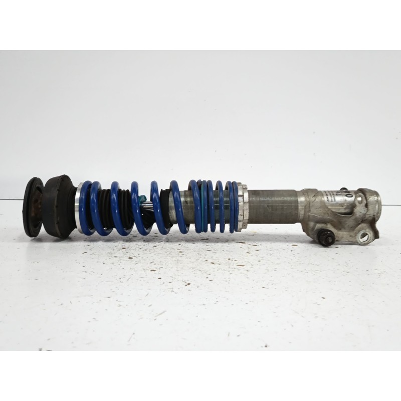 Recambio de amortiguador delantero izquierdo para volkswagen golf iii (1h1) 1.6 referencia OEM IAM   