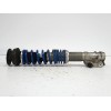Recambio de amortiguador delantero izquierdo para volkswagen golf iii (1h1) 1.6 referencia OEM IAM   
