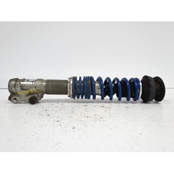 Recambio de amortiguador delantero izquierdo para volkswagen golf iii (1h1) 1.6 referencia OEM IAM   