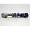 Recambio de amortiguador delantero izquierdo para volkswagen golf iii (1h1) 1.6 referencia OEM IAM   