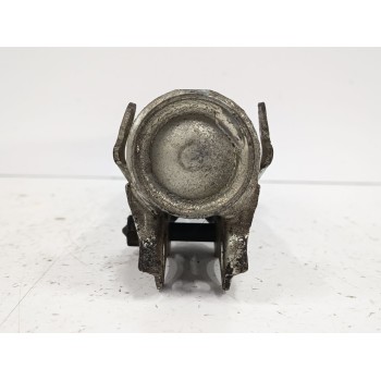 Recambio de amortiguador delantero izquierdo para volkswagen golf iii (1h1) 1.6 referencia OEM IAM   