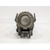 Recambio de amortiguador delantero izquierdo para volkswagen golf iii (1h1) 1.6 referencia OEM IAM   