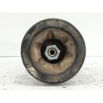 Recambio de amortiguador delantero izquierdo para volkswagen golf iii (1h1) 1.6 referencia OEM IAM   