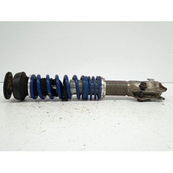 Recambio de amortiguador delantero izquierdo para volkswagen golf iii (1h1) 1.6 referencia OEM IAM   