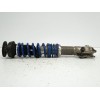 Recambio de amortiguador delantero izquierdo para volkswagen golf iii (1h1) 1.6 referencia OEM IAM   