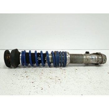 Recambio de amortiguador delantero izquierdo para volkswagen golf iii (1h1) 1.6 referencia OEM IAM   