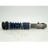 Recambio de amortiguador delantero izquierdo para volkswagen golf iii (1h1) 1.6 referencia OEM IAM   