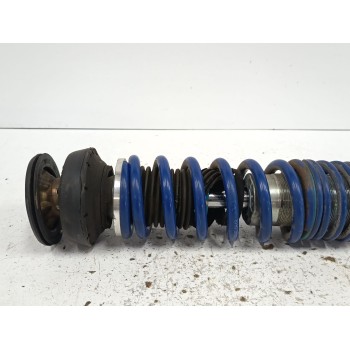 Recambio de amortiguador delantero izquierdo para volkswagen golf iii (1h1) 1.6 referencia OEM IAM   