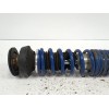 Recambio de amortiguador delantero izquierdo para volkswagen golf iii (1h1) 1.6 referencia OEM IAM   