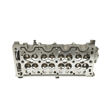 Recambio de culatin para opel combo (corsa c) 1.7 16v dti cat (y 17 dt / lr6) referencia OEM IAM 98080514  