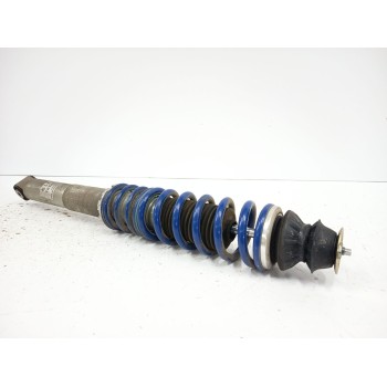 Recambio de amortiguador trasero derecho para volkswagen golf iii (1h1) 1.6 referencia OEM IAM   