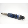 Recambio de amortiguador trasero derecho para volkswagen golf iii (1h1) 1.6 referencia OEM IAM   