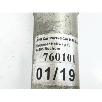 Recambio de amortiguador trasero derecho para volkswagen golf iii (1h1) 1.6 referencia OEM IAM   