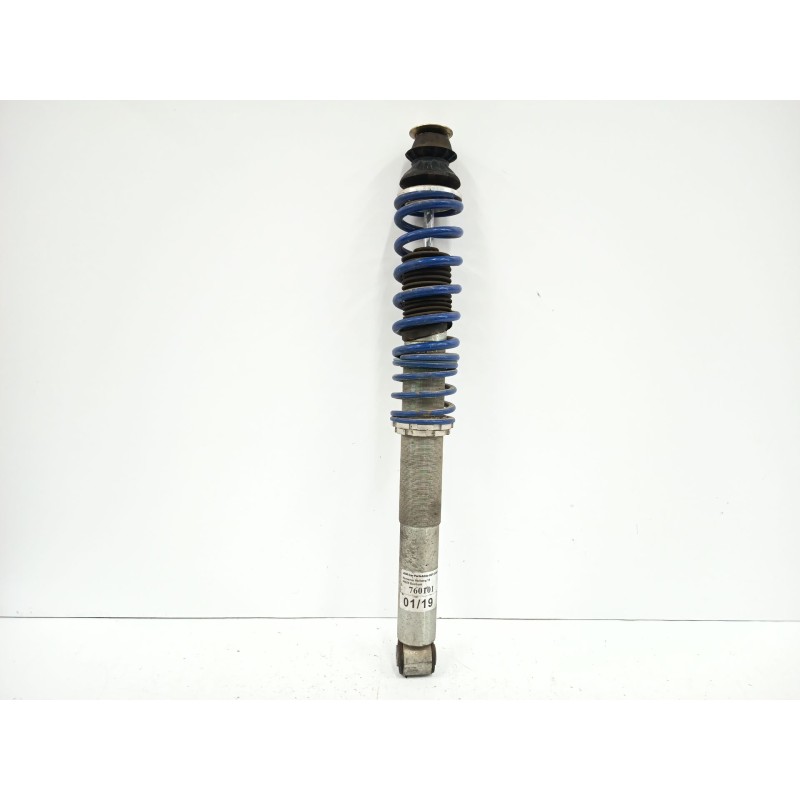 Recambio de amortiguador trasero izquierdo para volkswagen golf iii (1h1) 1.6 referencia OEM IAM   