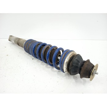 Recambio de amortiguador trasero izquierdo para volkswagen golf iii (1h1) 1.6 referencia OEM IAM   