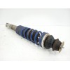 Recambio de amortiguador trasero izquierdo para volkswagen golf iii (1h1) 1.6 referencia OEM IAM   