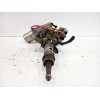 Recambio de columna direccion para hyundai i20 i (pb, pbt) 1.2 referencia OEM IAM 563001J700  