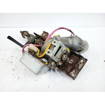 Recambio de columna direccion para hyundai i20 i (pb, pbt) 1.2 referencia OEM IAM 563001J700  