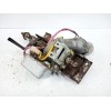 Recambio de columna direccion para hyundai i20 i (pb, pbt) 1.2 referencia OEM IAM 563001J700  