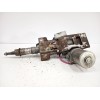 Recambio de columna direccion para hyundai i20 i (pb, pbt) 1.2 referencia OEM IAM 563001J700  