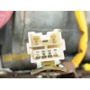 Recambio de columna direccion para hyundai i20 i (pb, pbt) 1.2 referencia OEM IAM 563001J700  