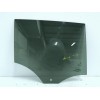 Recambio de luna trasera derecha para bmw x2 (f39) sdrive 18 i referencia OEM IAM 51357420418  