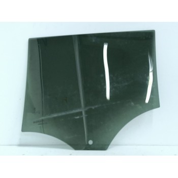 Recambio de luna trasera derecha para bmw x2 (f39) sdrive 18 i referencia OEM IAM 51357420418  
