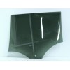 Recambio de luna trasera derecha para bmw x2 (f39) sdrive 18 i referencia OEM IAM 51357420418  