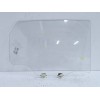 Recambio de luna trasera derecha para mg zs suv (azs1) 1.5 vti referencia OEM IAM 10233934  