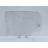 Recambio de luna trasera derecha para mg zs suv (azs1) 1.5 vti referencia OEM IAM 10233934  