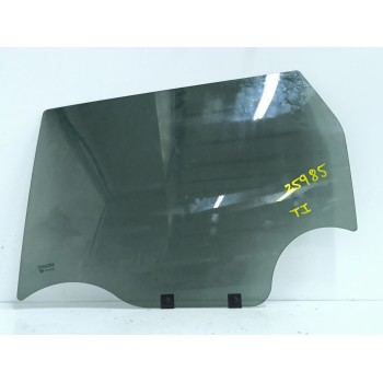 Recambio de luna trasera izquierda para dacia jogger (rk_) 1.0 tce 90 eco-g referencia OEM IAM 823016887R  