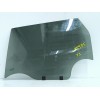 Recambio de luna trasera izquierda para dacia jogger (rk_) 1.0 tce 90 eco-g referencia OEM IAM 823016887R  
