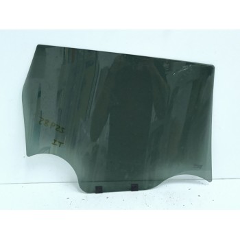 Recambio de luna trasera izquierda para dacia jogger (rk_) 1.0 tce 90 eco-g referencia OEM IAM 823016887R  