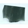 Recambio de luna trasera izquierda para dacia jogger (rk_) 1.0 tce 90 eco-g referencia OEM IAM 823016887R  
