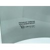 Recambio de luna trasera izquierda para dacia jogger (rk_) 1.0 tce 90 eco-g referencia OEM IAM 823016887R  