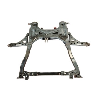 Recambio de puente delantero para chevrolet trax 1.7 diesel cat referencia OEM IAM 42454889 42454889 95369845