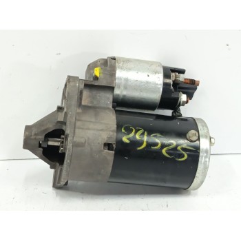 MOTOR ARRANQUE 8200584664 