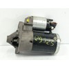 Recambio de motor arranque para dacia logan (ls_) 1.6 (lsob, lsod, lsof, lsoh) referencia OEM IAM 8200584664  