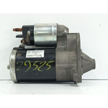 Recambio de motor arranque para dacia logan (ls_) 1.6 (lsob, lsod, lsof, lsoh) referencia OEM IAM 8200584664  