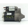 Recambio de motor arranque para dacia logan (ls_) 1.6 (lsob, lsod, lsof, lsoh) referencia OEM IAM 8200584664  